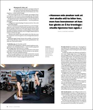 verdensgang_helg-20200104_000_00_00_022.pdf