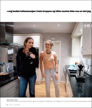 verdensgang_helg-20200104_000_00_00_024.pdf