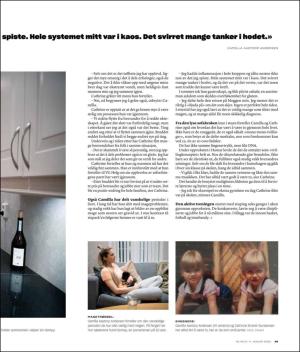 verdensgang_helg-20200104_000_00_00_025.pdf
