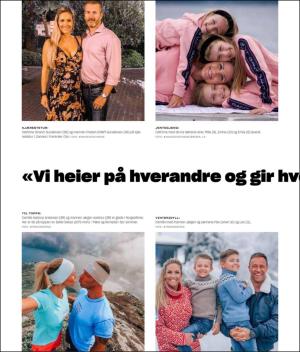 verdensgang_helg-20200104_000_00_00_026.pdf