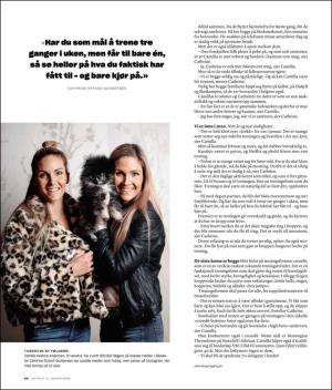 verdensgang_helg-20200104_000_00_00_028.pdf