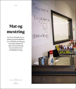 verdensgang_helg-20200104_000_00_00_030.pdf