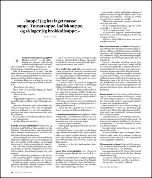 verdensgang_helg-20200104_000_00_00_032.pdf