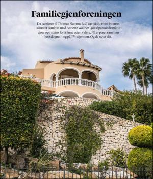 verdensgang_helg-20200104_000_00_00_034.pdf