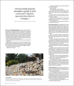verdensgang_helg-20200104_000_00_00_038.pdf