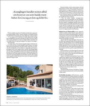 verdensgang_helg-20200104_000_00_00_042.pdf