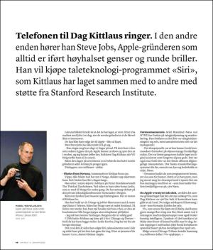 verdensgang_helg-20200104_000_00_00_048.pdf