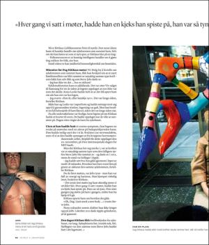 verdensgang_helg-20200104_000_00_00_050.pdf