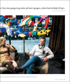 verdensgang_helg-20200104_000_00_00_051.pdf