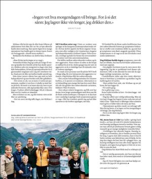 verdensgang_helg-20200104_000_00_00_052.pdf