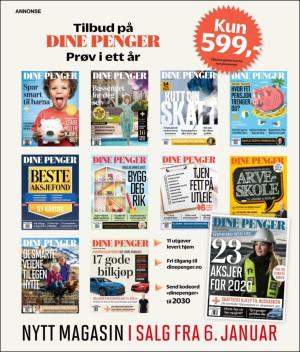 verdensgang_helg-20200104_000_00_00_053.pdf