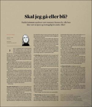 verdensgang_helg-20200104_000_00_00_054.pdf