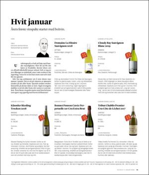 verdensgang_helg-20200104_000_00_00_061.pdf