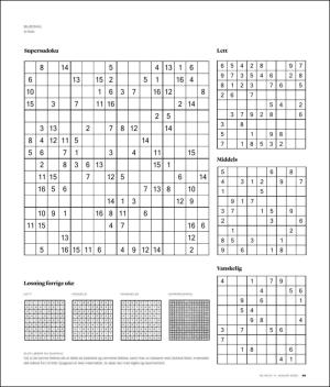 verdensgang_helg-20200104_000_00_00_065.pdf