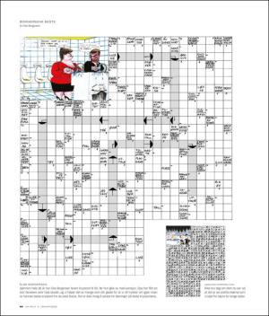 verdensgang_helg-20200104_000_00_00_066.pdf