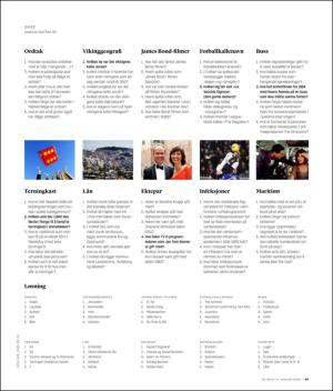 verdensgang_helg-20200104_000_00_00_067.pdf