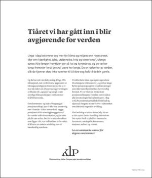 verdensgang_helg-20200111_000_00_00_003.pdf