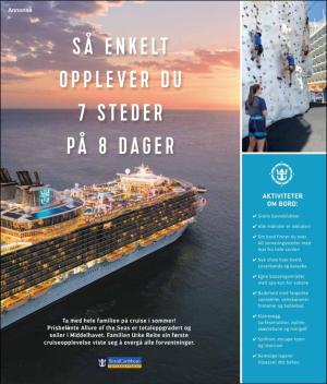 verdensgang_helg-20200111_000_00_00_004.pdf