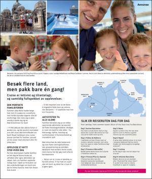 verdensgang_helg-20200111_000_00_00_005.pdf