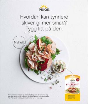 verdensgang_helg-20200111_000_00_00_007.pdf