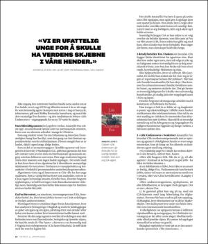 verdensgang_helg-20200111_000_00_00_012.pdf