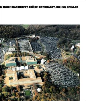 verdensgang_helg-20200111_000_00_00_015.pdf