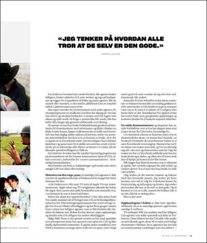 verdensgang_helg-20200111_000_00_00_017.pdf