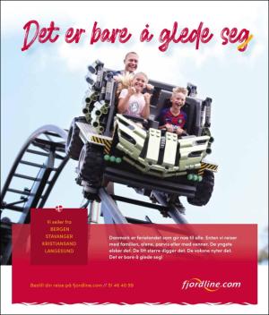 verdensgang_helg-20200111_000_00_00_019.pdf