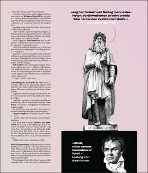 verdensgang_helg-20200111_000_00_00_023.pdf