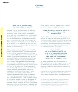 verdensgang_helg-20200111_000_00_00_026.pdf