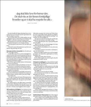 verdensgang_helg-20200111_000_00_00_032.pdf