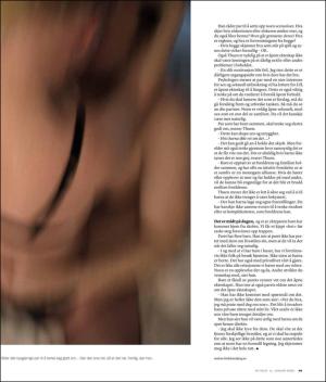 verdensgang_helg-20200111_000_00_00_033.pdf