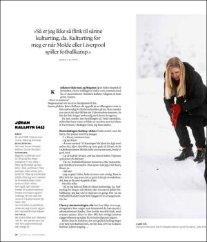 verdensgang_helg-20200111_000_00_00_036.pdf
