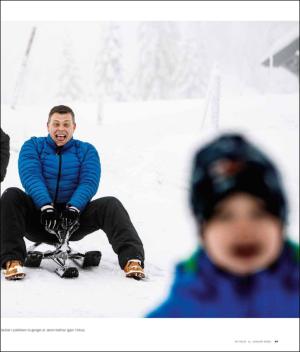 verdensgang_helg-20200111_000_00_00_037.pdf