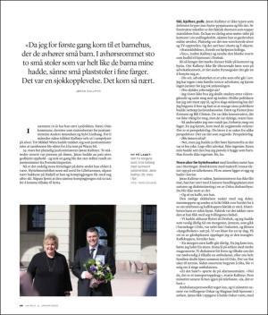verdensgang_helg-20200111_000_00_00_038.pdf