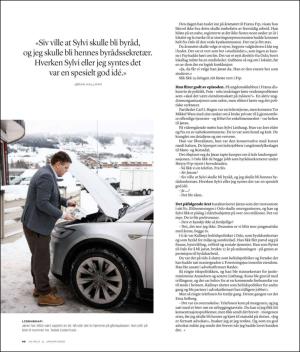 verdensgang_helg-20200111_000_00_00_040.pdf
