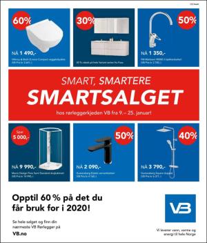 verdensgang_helg-20200111_000_00_00_041.pdf