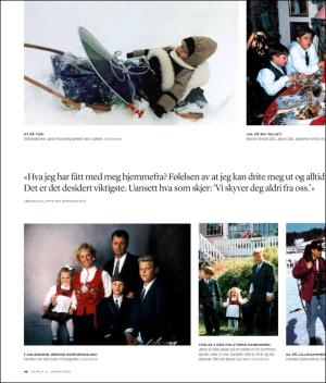verdensgang_helg-20200111_000_00_00_042.pdf