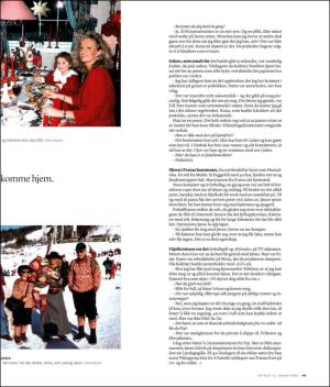verdensgang_helg-20200111_000_00_00_043.pdf