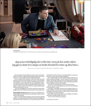 verdensgang_helg-20200111_000_00_00_044.pdf