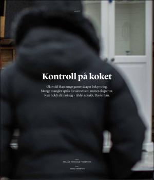 verdensgang_helg-20200111_000_00_00_047.pdf