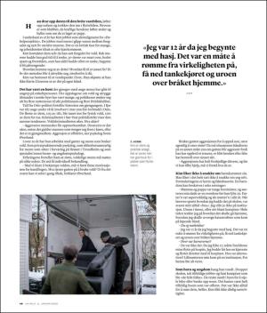 verdensgang_helg-20200111_000_00_00_048.pdf