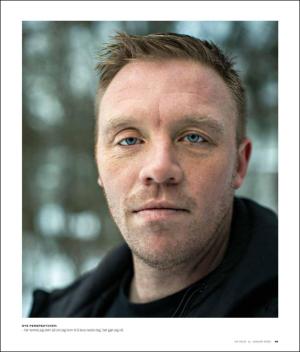 verdensgang_helg-20200111_000_00_00_049.pdf