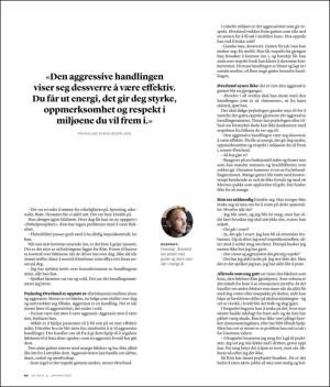 verdensgang_helg-20200111_000_00_00_050.pdf