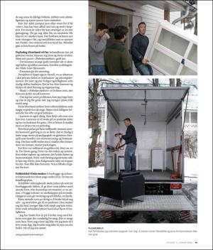 verdensgang_helg-20200111_000_00_00_051.pdf