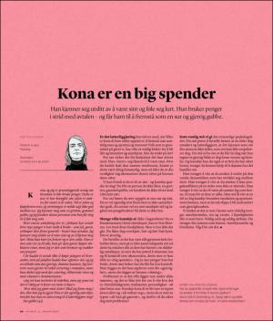 verdensgang_helg-20200111_000_00_00_052.pdf