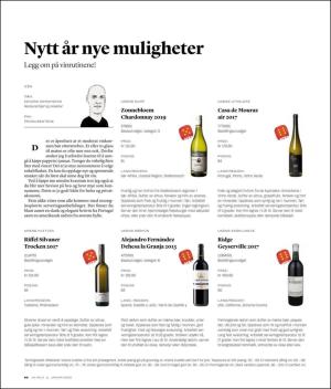 verdensgang_helg-20200111_000_00_00_060.pdf