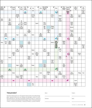 verdensgang_helg-20200111_000_00_00_063.pdf