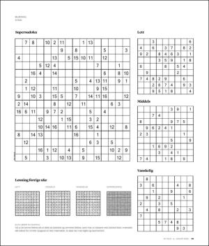 verdensgang_helg-20200111_000_00_00_065.pdf