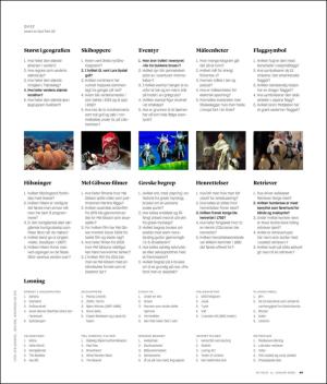 verdensgang_helg-20200111_000_00_00_067.pdf